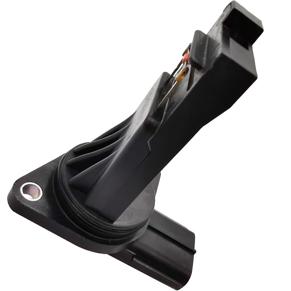 Mass Air Flow Sensor MAF for Mazda 3 6 CX-5 2.0L 2.5L Skyactiv (2013-2018) | PE01-13-215 E5T62271