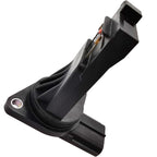 Mass Air Flow Sensor MAF for Mazda 3 6 CX-5 2.0L 2.5L Skyactiv (2013-2018) | PE01-13-215 E5T62271