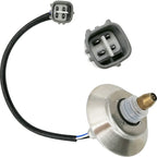 Upstream Air Fuel Ratio Sensor for Toyota Camry 2.5L & Venza 2.7L (2010-2011) | 234-9089 89467-06100