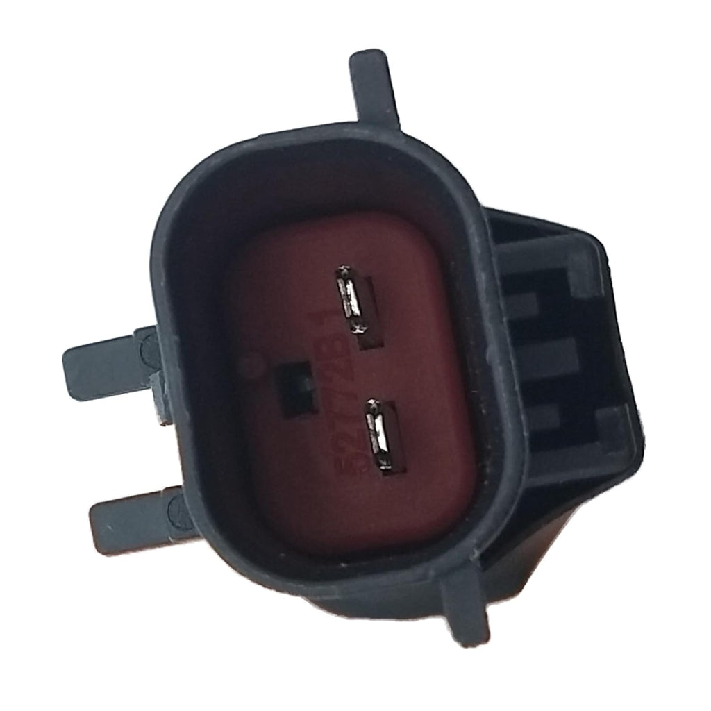 EGT Sensor for Ford F-650 F-750 5.9L Cummins Diesel (2008) | 904-7114 2596660C1