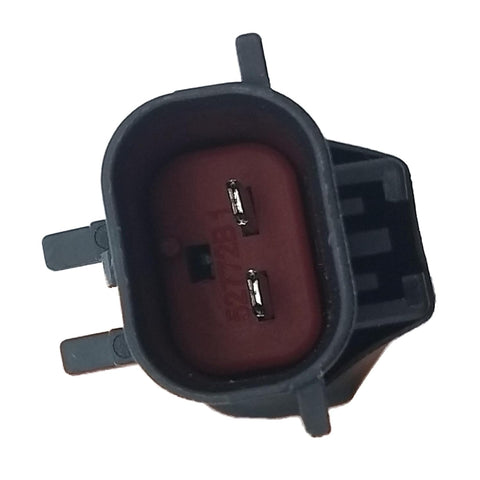 EGT Sensor for Ford F-650 F-750 5.9L Cummins Diesel (2008) | 904-7114 2596660C1