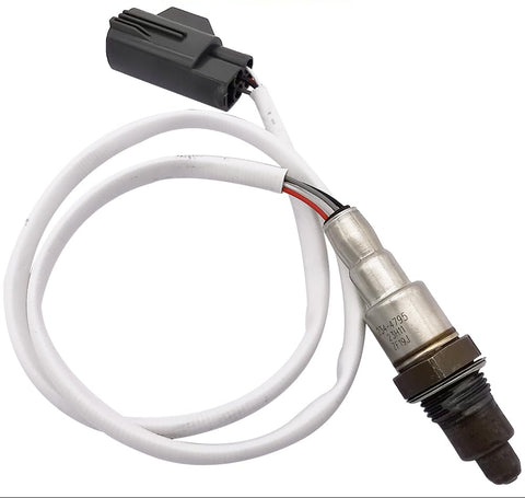 Suitable for Downstream O2 Sensor for Land Rover LR4 Range Rover Sport 3.0L 5.0L | 234-4795