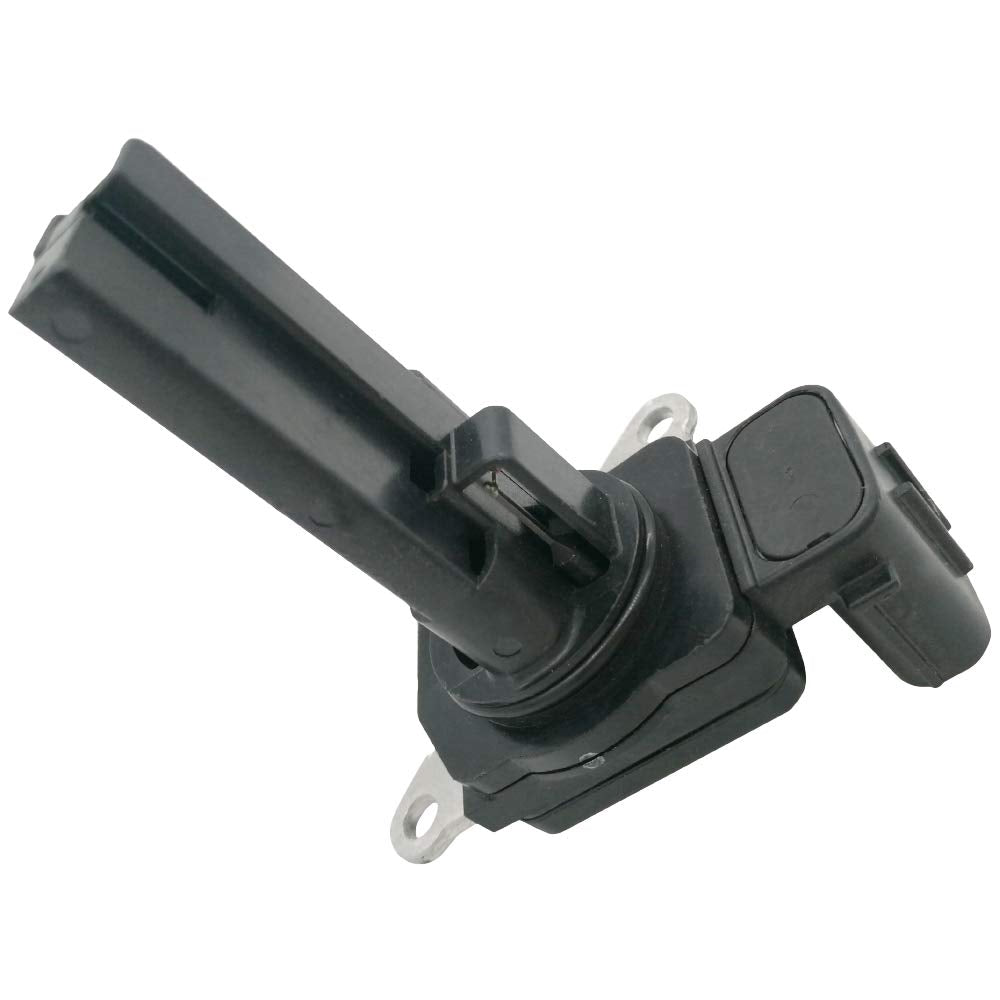 Mass Air Flow Sensor MAF for Lexus LS460 GS460 LS600h 4.6L V8 (2007-2016) | 22204-38010 197400-5160