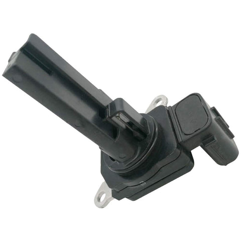 Suitable for Mass Air Flow Sensor MAF for Lexus LS460 GS460 LS600h 4.6L V8 (07-16) | 2220438010 1974005160
