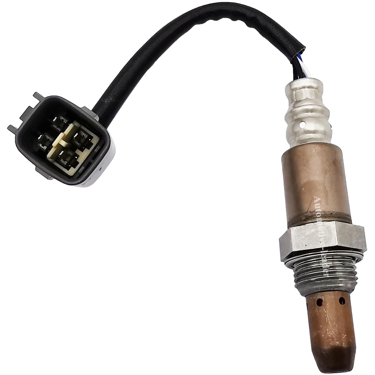 Upstream Air Fuel Ratio Sensor for Lexus IS250 GS350 Toyota Highlander - 234-9068 89467-30030
