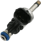 6Pcs Fuel Injectors for Buick Enclave Chevy Traverse GMC Acadia 3.6L V6 (2009-2013) | 12638530 FJ994 12669384