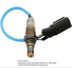 2Pcs Upstream Wideband O2 Sensor for Ford F-150 Explorer Mustang 3.5L 3.7L | BL3Z9F472A
