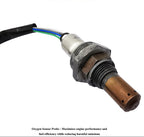 Downstream NOx Sensor for Ram 1500 3.0L EcoDiesel 3.6L 5.7L | 68171188AA