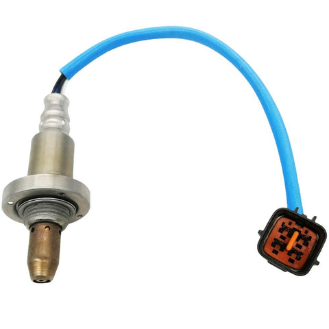 234-9108 22641-AA590 Air Fuel Ratio 4-Wire Upstream Oxygen O2 Sensor 1 AFR for Subaru Forester 2.5L-H4 2011-2013, for Subaru Impreza WRX 2.5L-H4 2010 2011 2012 2013 2014