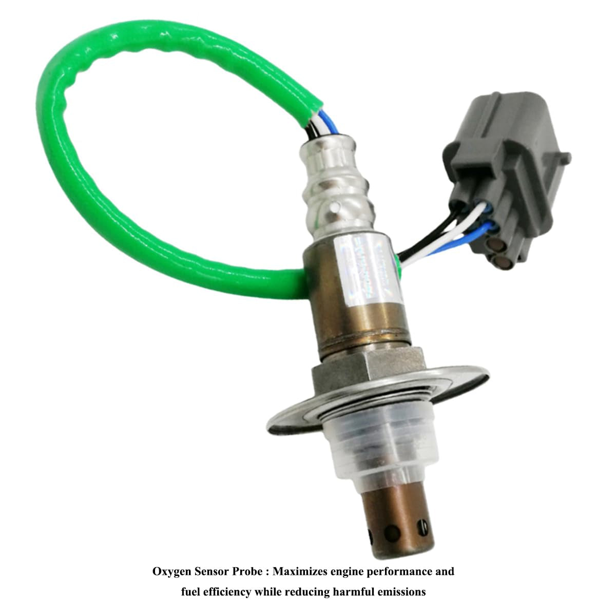Suitable for Upstream Air Fuel Ratio Sensor for Suzuki Grand Vitara 2.0L AWD | 1821365J00 250-54092