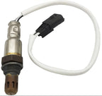 Suitable for Downstream O2 Sensor for Nissan Frontier Rogue Pathfinder 2.5L 4.0L | 234-4906 226A0-9BF0B