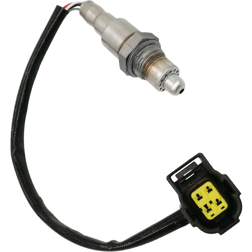 O2 Sensor for Mercedes CLA250 GLA250 S600 & AMG Models - 234-4839 0075426318