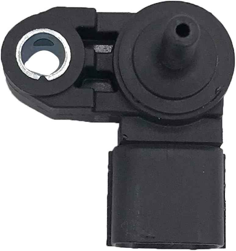 Germban Air Pressure Sensor Ducati for Panigale 2012-2017, Multistrada 1200, Diavel 1199 R14 🔧💨