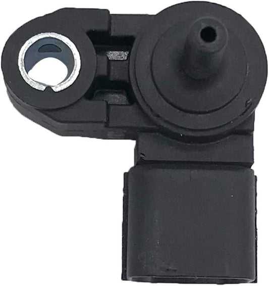 Germban 55241571A Air Pressure Sensor for Multistrada 1200 Engine Panigale from 2012-2017, Diavel 1199 R14