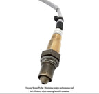 Upstream Air Fuel Ratio Sensor for Mercedes ML350 GL350 Freightliner Sprinter | 234-5046