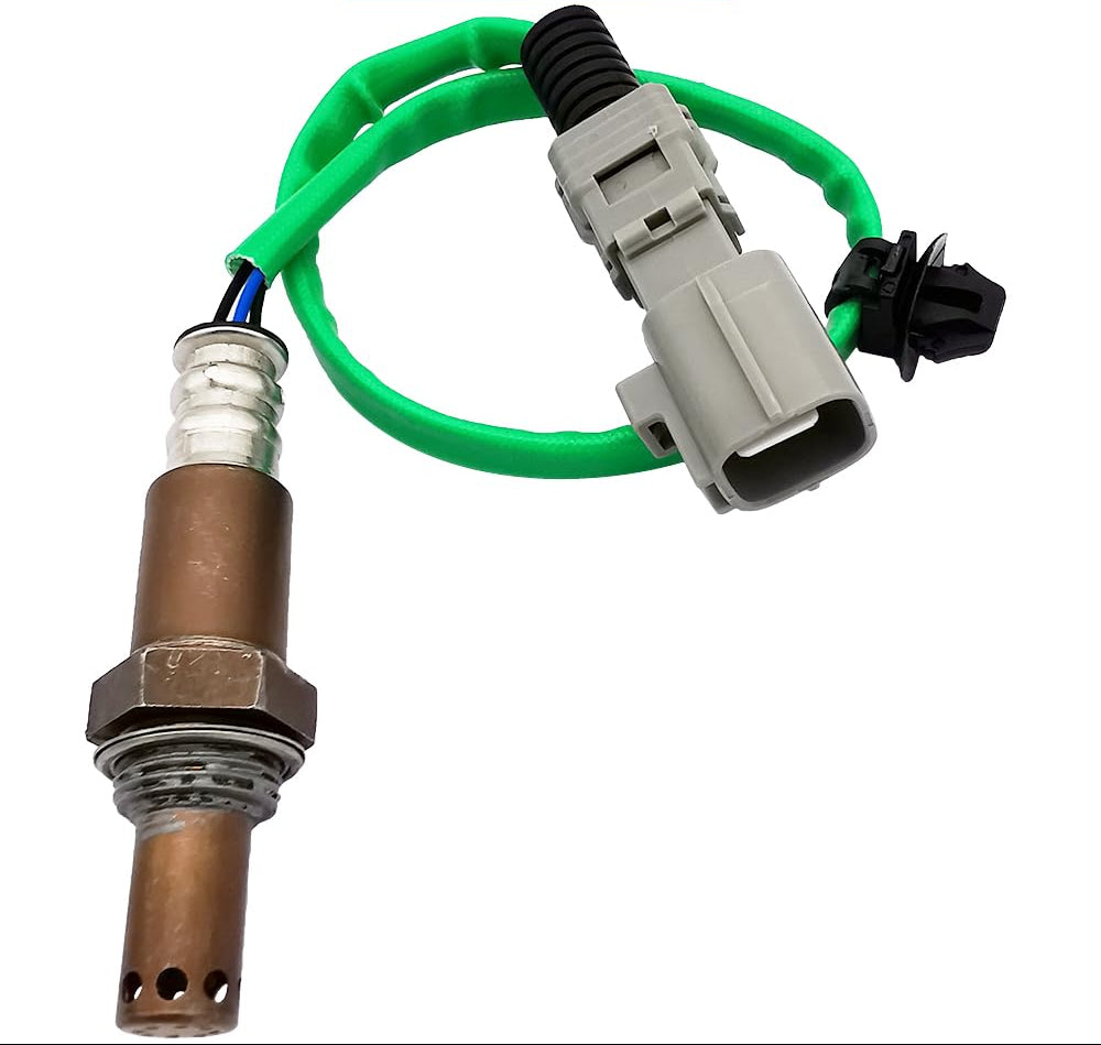 Suitable for Downstream Oxygen Sensor for Toyota Camry Avalon Lexus ES300h (2018-2021) | 234-9304 89467-33210