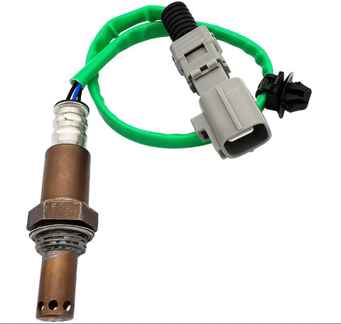 Suitable for Downstream Oxygen Sensor for Toyota Camry Avalon Lexus ES300h (2018-2021) | 234-9304 89467-33210