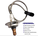 Suitable for Upstream 5-Wire Wideband A/F Sensor for Mitsubishi Outlander Sport | 1588A274 1588A363