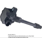 Suitable for 4Pcs Ignition Coil for Honda Accord Civic CR-V 1.5L Turbo (2016-2020) | 30520-59B-013