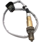Upstream Air Fuel Ratio Sensor for Mercedes ML350 GL350 Freightliner Sprinter | 234-5046