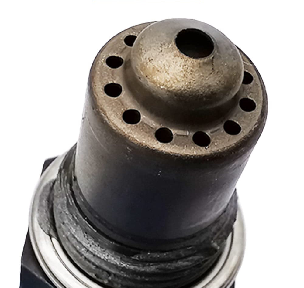 Upstream Wideband O2 Sensor for BMW 325i 328i 525i X3 X5 (E90/E60) | 234-5139, 11787558055