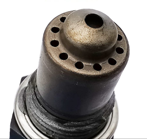Upstream Wideband O2 Sensor for BMW 325i 328i 525i X3 X5 (E90/E60) | 234-5139, 11787558055