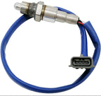 Suitable for Downstream O2 Sensor for Infiniti QX60 Nissan Altima Pathfinder V6 | 234-4986, 0258030315
