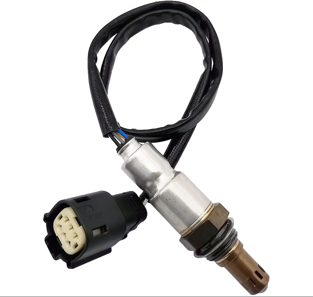 Suitable for Upstream Air Fuel Ratio Sensor for Ford F-150 Fusion Escape (2011-2018) | 234-5176 EJ5Z9F472B