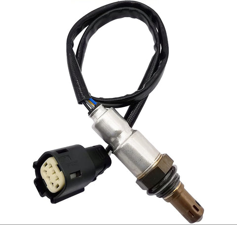 Suitable for Upstream Air Fuel Ratio Sensor for Ford F-150 Fusion Escape (2011-2018) | 234-5176 EJ5Z9F472B