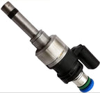 Suitable for Fuel Injector for Ford Escape Fusion 1.5L EcoBoost (2014-2020) | DS7Z9F593DA FJ1235