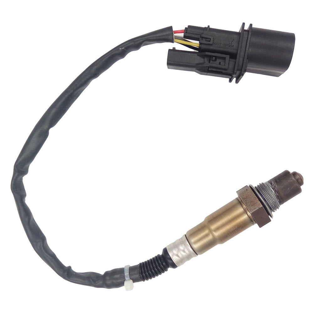 Upstream 5-Wire Wideband O2 Sensor for BMW 3 Series E46 X3 E83 Z4 | 0258007142