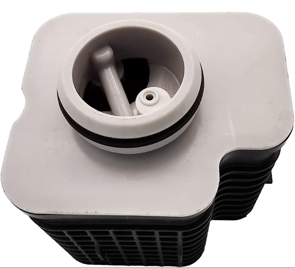 EVAP Emissions Leak Detection Pump (LDP) for Chevy Volt Malibu Cadillac | 310-007 22865478