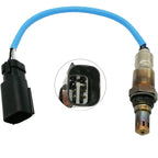 Suitable for Upstream Oxygen Sensor (5-Wire) for Ford Fusion & Lincoln MKX | 9E5A-9Y460-CA