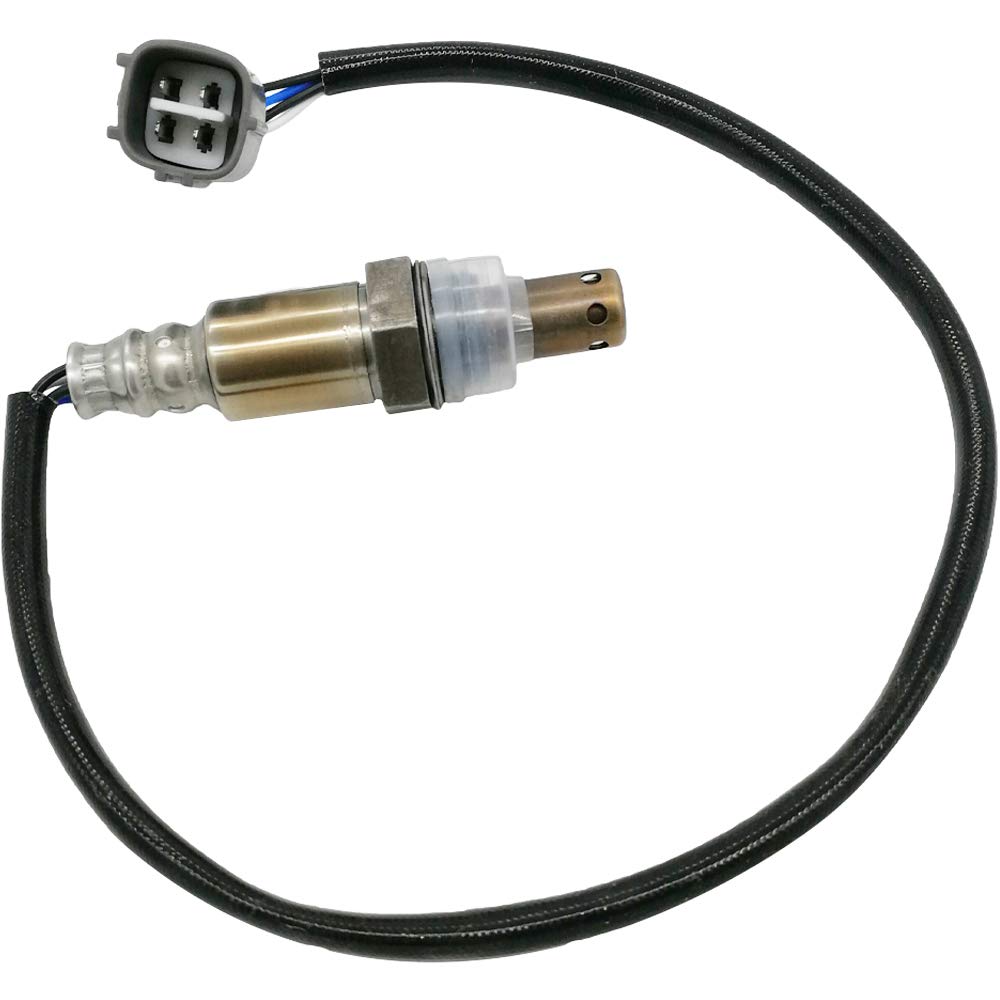 Upstream Air Fuel Ratio Sensor for Toyota Camry RAV4 Lexus ES350 | 234-9044 8946733080