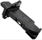 Mass Air Flow Sensor MAF for Infiniti Q50 Q70 QX60 Nissan Altima Sentra Murano | 22680-1MG0A MAF0102