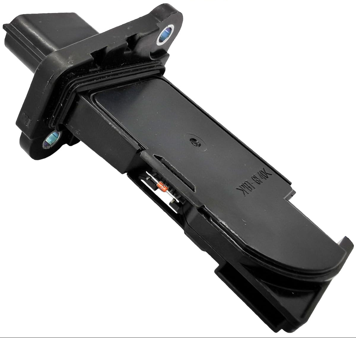 Mass Air Flow Sensor MAF for Infiniti Q50 Q70 QX60 Nissan Altima Sentra Murano | 22680-1MG0A MAF0102