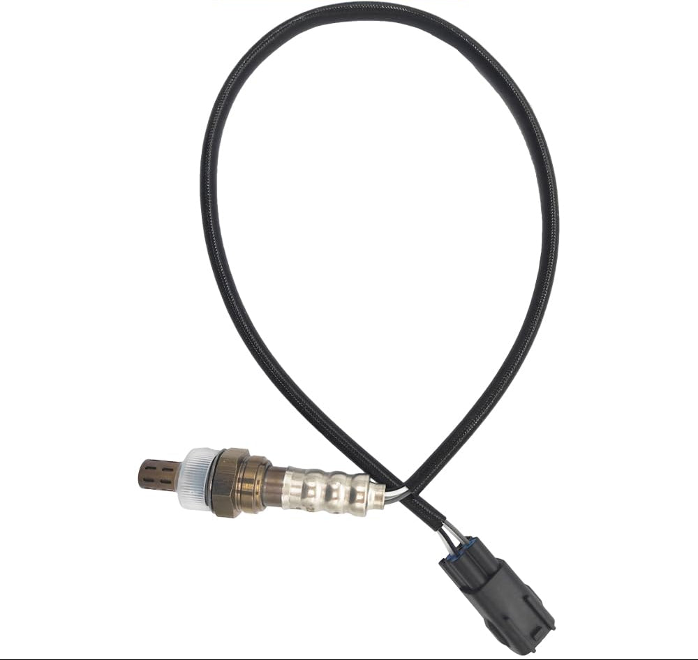 Suitable for Upstream O2 Sensor for Hyundai Sonata Santa Fe Kia Optima 2.4L | 39210-2G600