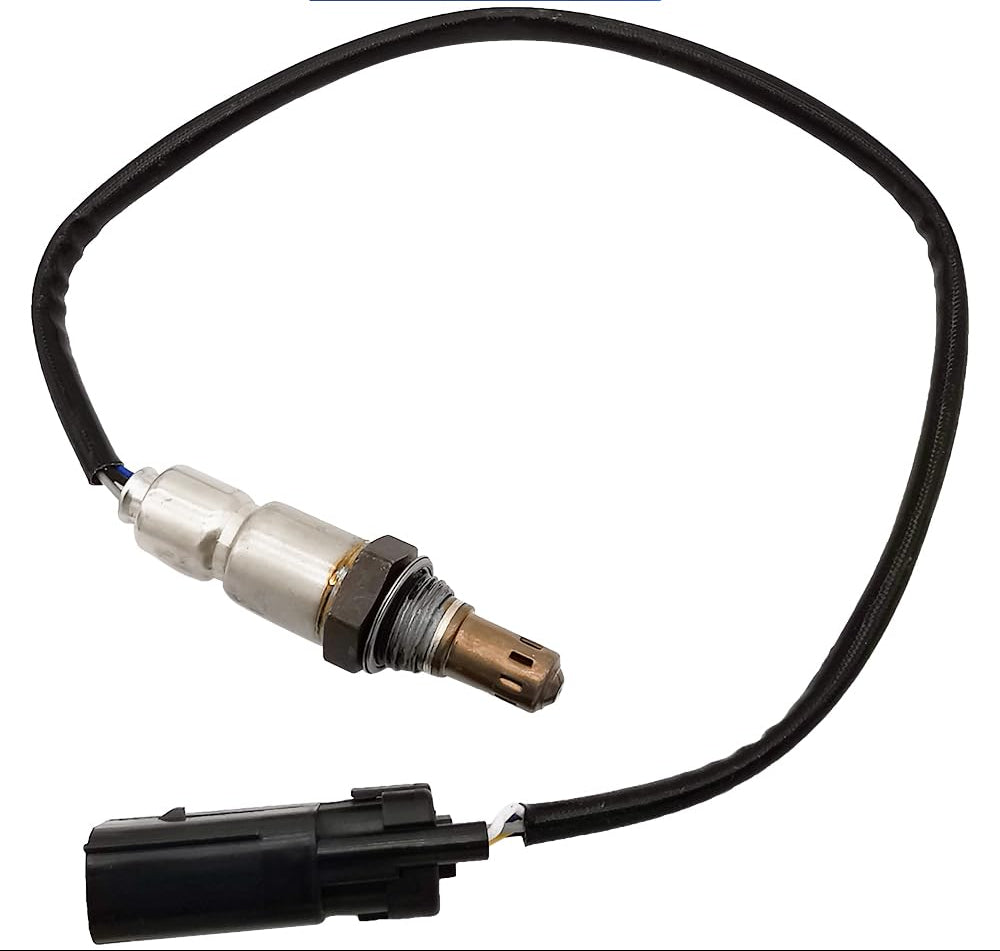 Upstream O2 Sensor for Jeep Cherokee Dodge Dart Chrysler 200 2.4L - 234-5150