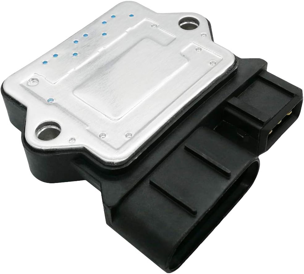 Suitable for Ignition Control Module for Mitsubishi Montero Sport Diamante 3.0L 3.5L | J723T LX604
