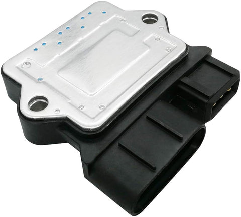 Suitable for Ignition Control Module for Mitsubishi Montero Sport Diamante 3.0L 3.5L | J723T LX604