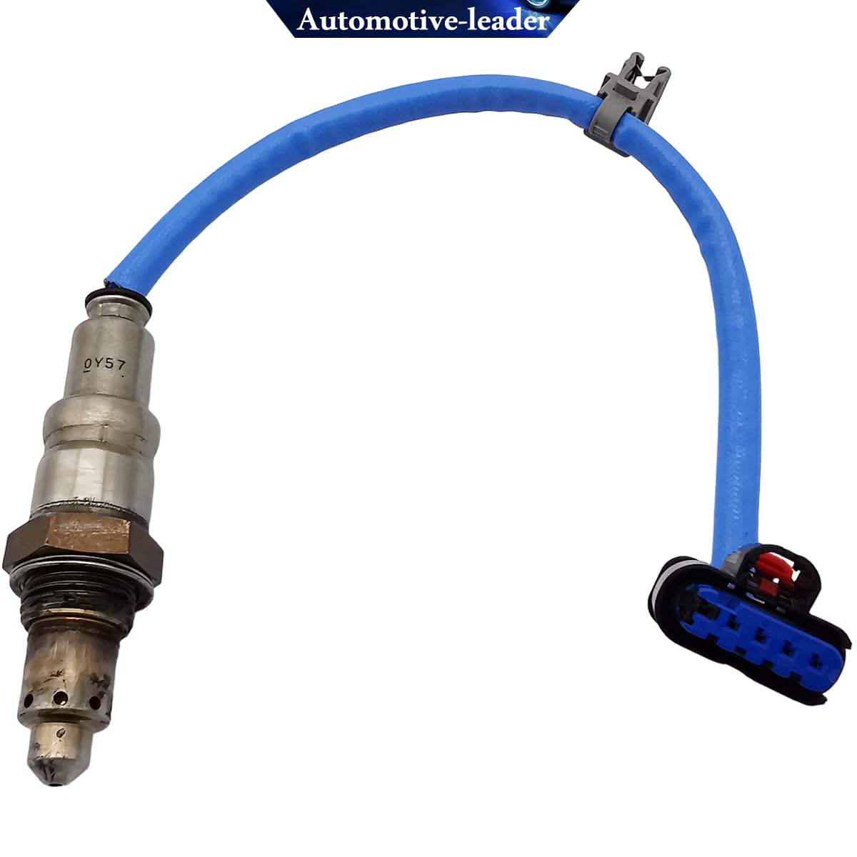 Upstream O2 Sensor for Ford Escape 2.0L (2020-2023) - KX6Z-9F472-B KX61-9Y460-CA