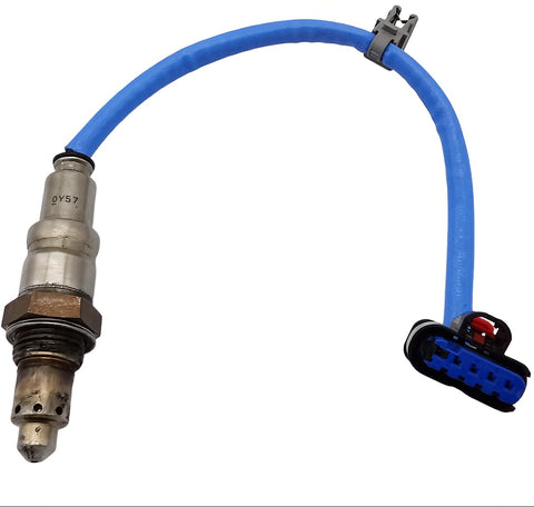 Suitable for Upstream O2 Sensor for Ford Escape 2.0L (2020-2023) | KX6Z9F472B, KX619Y460CA