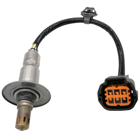 Upstream Air Fuel Ratio Sensor (5-Wire) for Subaru Forester & WRX | 234-5178 22641AA650