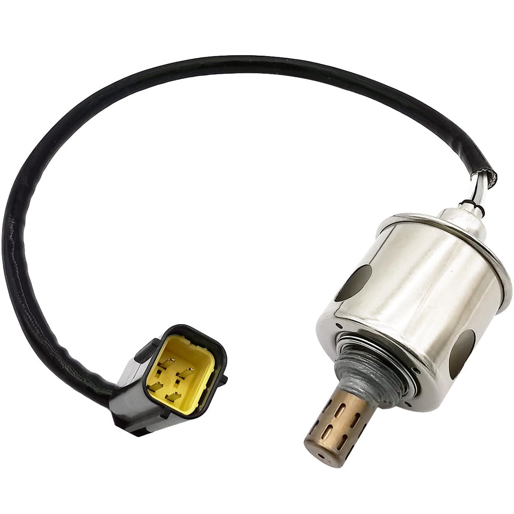 Upstream O2 Sensor for Chevy Aveo & Pontiac G3 (2009-2011) | 234-4290