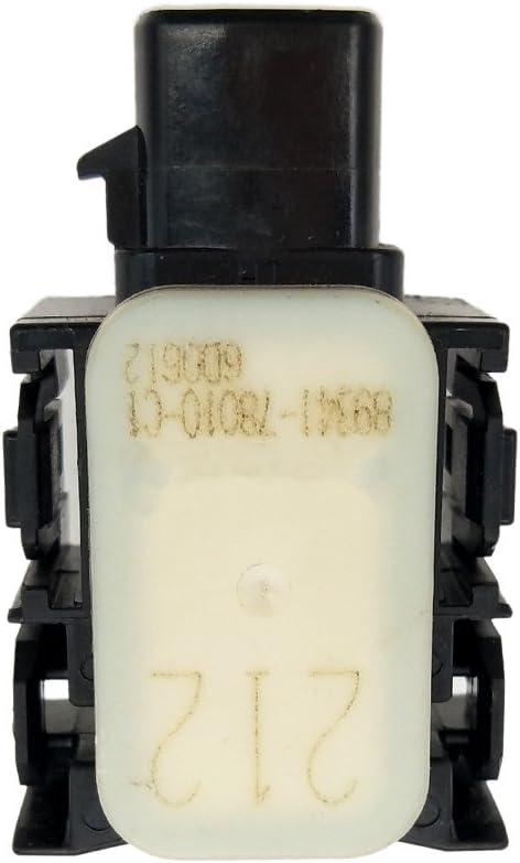 PDC Parking Assist Sensor for Toyota Mirai & Lexus CT200h ES300h | 89341-78010