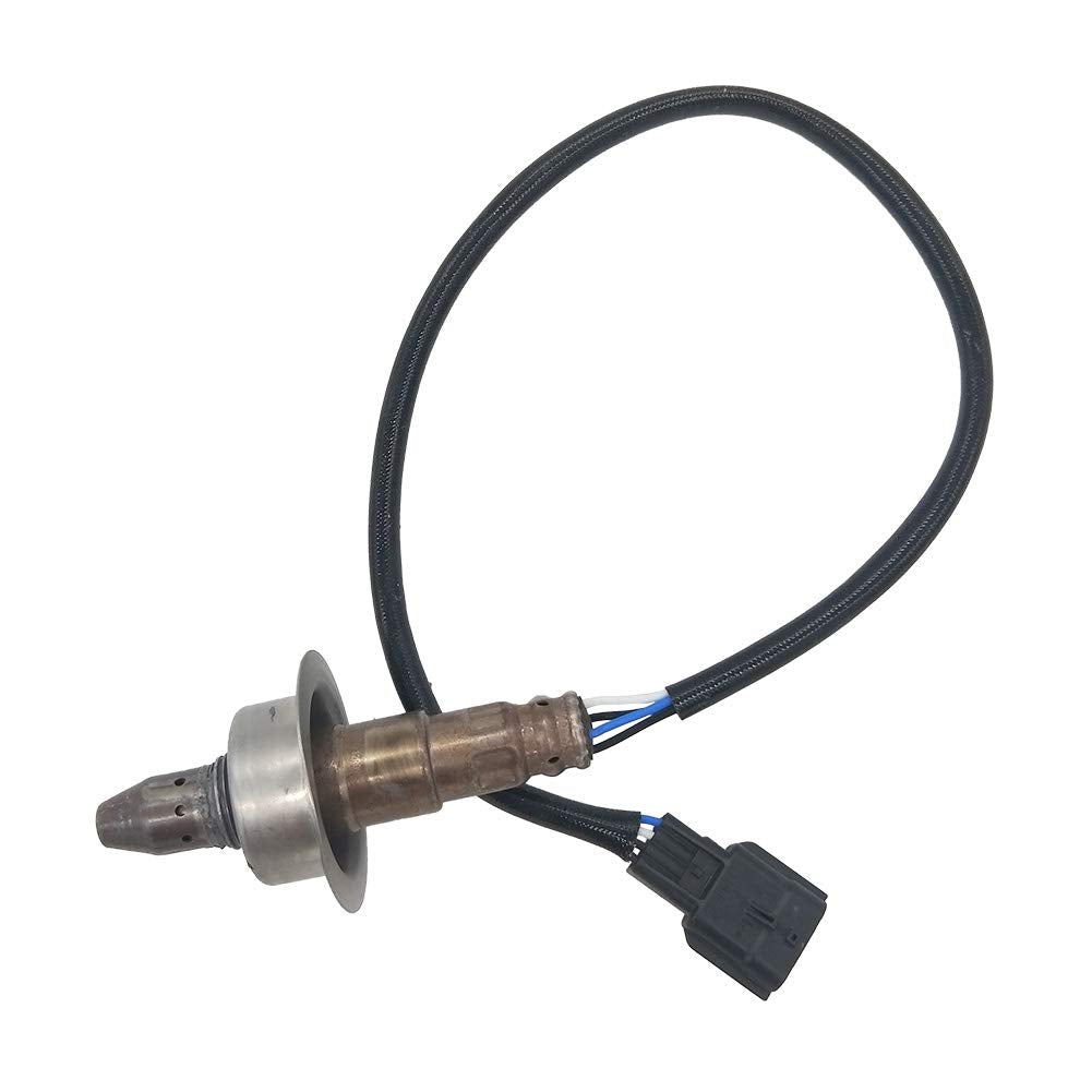 Suitable for Upstream Air Fuel Ratio Oxygen Sensor for Nissan Juke Sentra 1.6L Turbo MR16DDT (2014-2018) | 22693-BV80A 234-9147