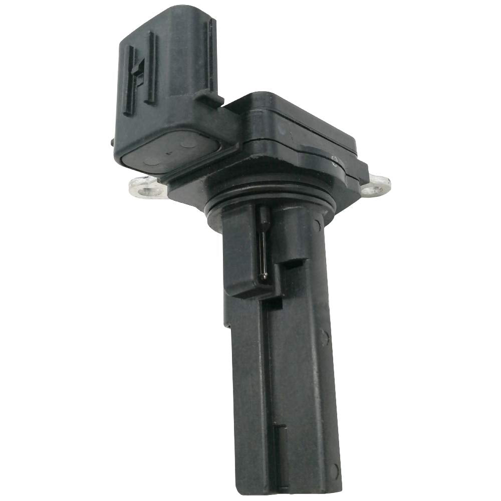 Suitable for Mass Air Flow Sensor MAF for Lexus LS460 GS460 LS600h 4.6L V8 (07-16) | 2220438010 1974005160