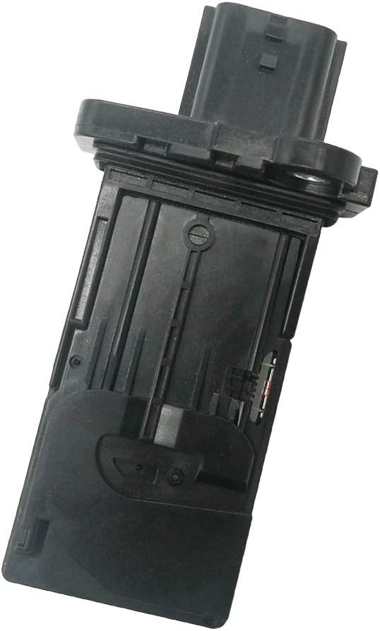 Mass Air Flow Sensor MAF for Nissan Altima Maxima Pathfinder Infiniti QX60 3.5L V6 | 226803VA0A, AFH60M47