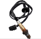 Suitable for Downstream O2 Sensor for Hyundai Elantra 1.8L (2011-2014 Non-Calif) | 234-4550 39210-2E500