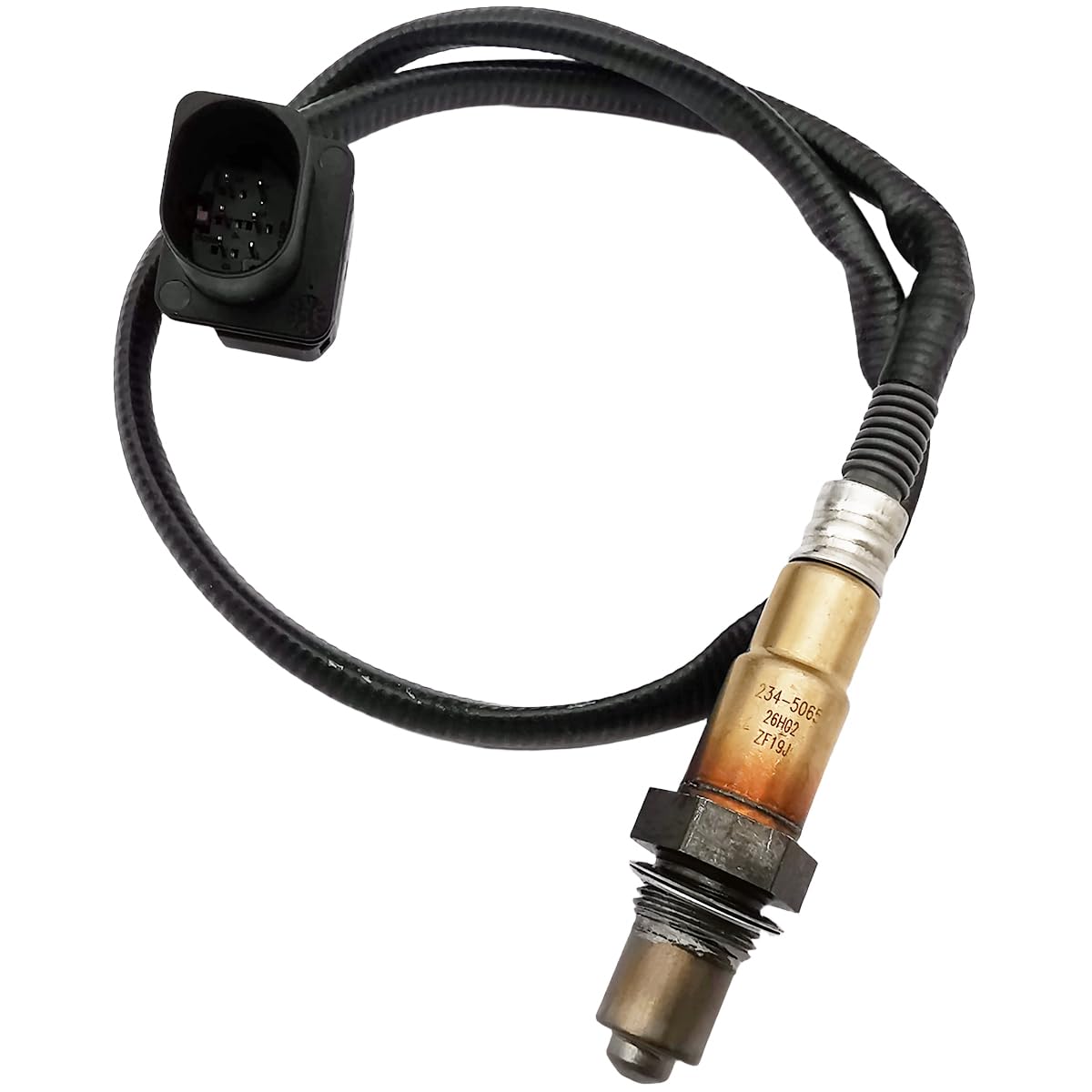 Upstream Wideband A/F Sensor for Mercedes C300 E350 3.5L V6 (2012-2016) | 234-5065
